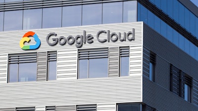 Google