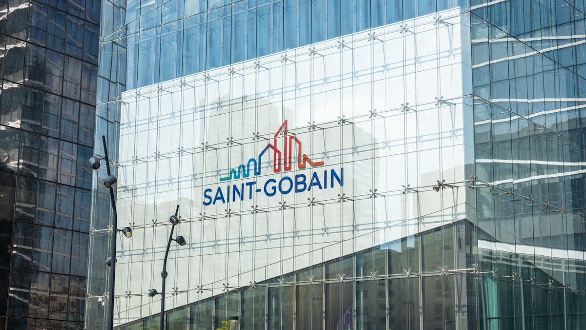 SaintGobain to Close Plant Blamed for Forever Chemicals Contamination SaintGobain to Close Plant Blamed for Forever Chemicals Contamination