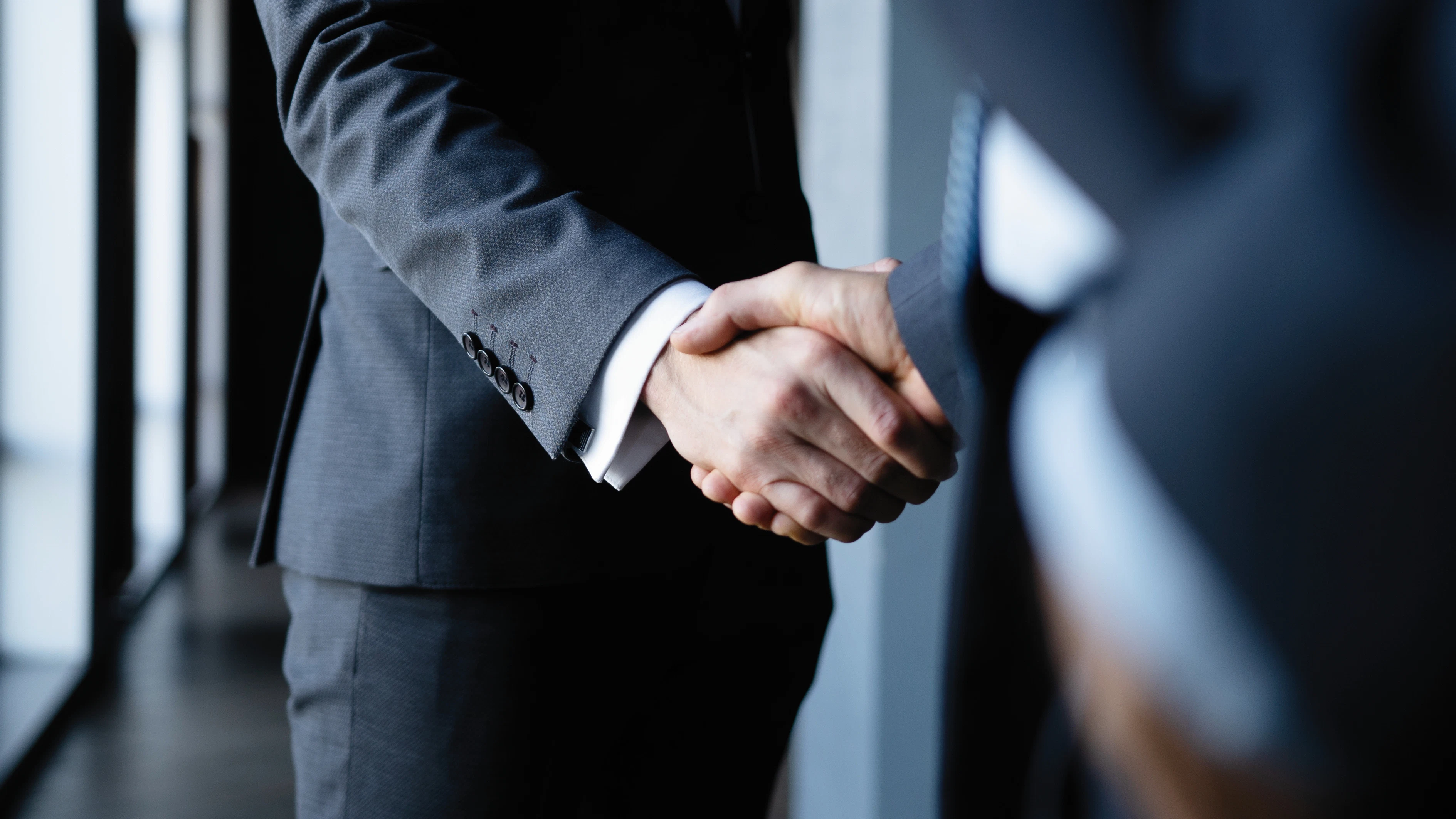 AMETEK, Bison Gear and Engineering Corp. Combine to Create Business - Vimarsana News