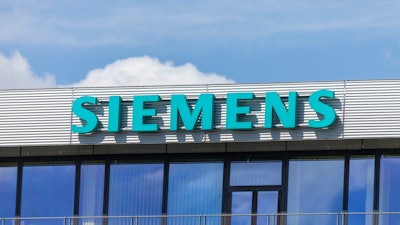 Siemens