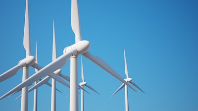 Wind