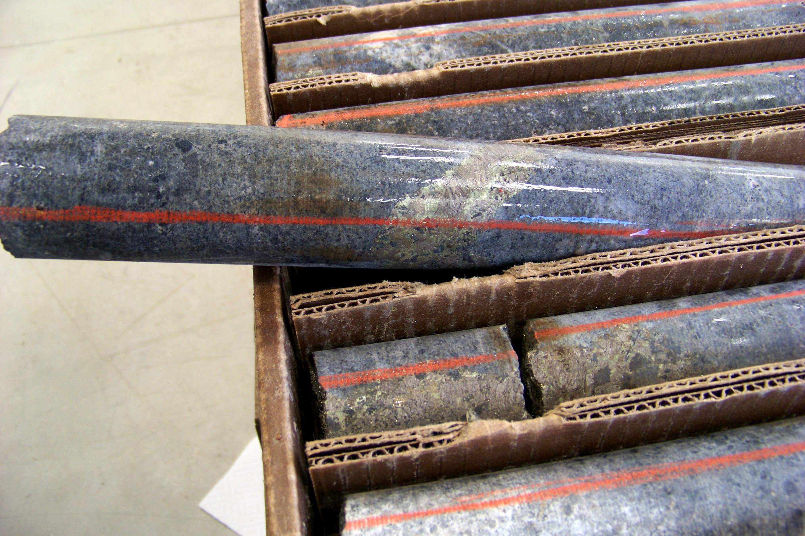 Federal Judge Deals Another Serious Blow to Minnesota Mine - Vimarsana News