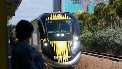 Ap23263672669457