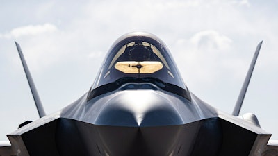 Bae Systems Inc