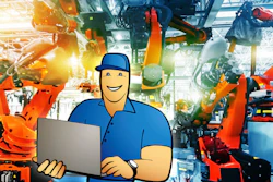 Mr Peasy Budget Smart Automation Tools