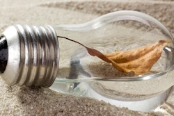 Old Technology 000021959594 Small