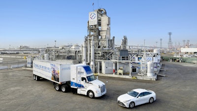 Tri Gen Fuel Cell Energy Toyota 001 Low
