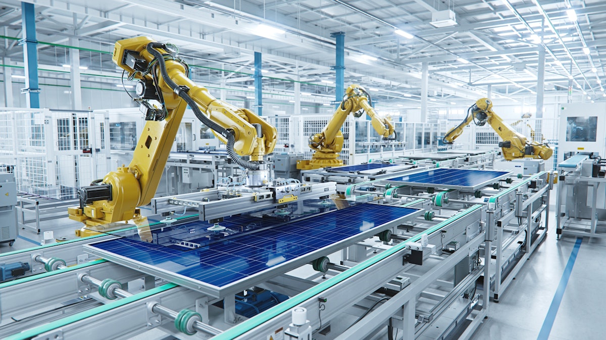 Rockwell Automation Opens Registration for All-New Automation Fair