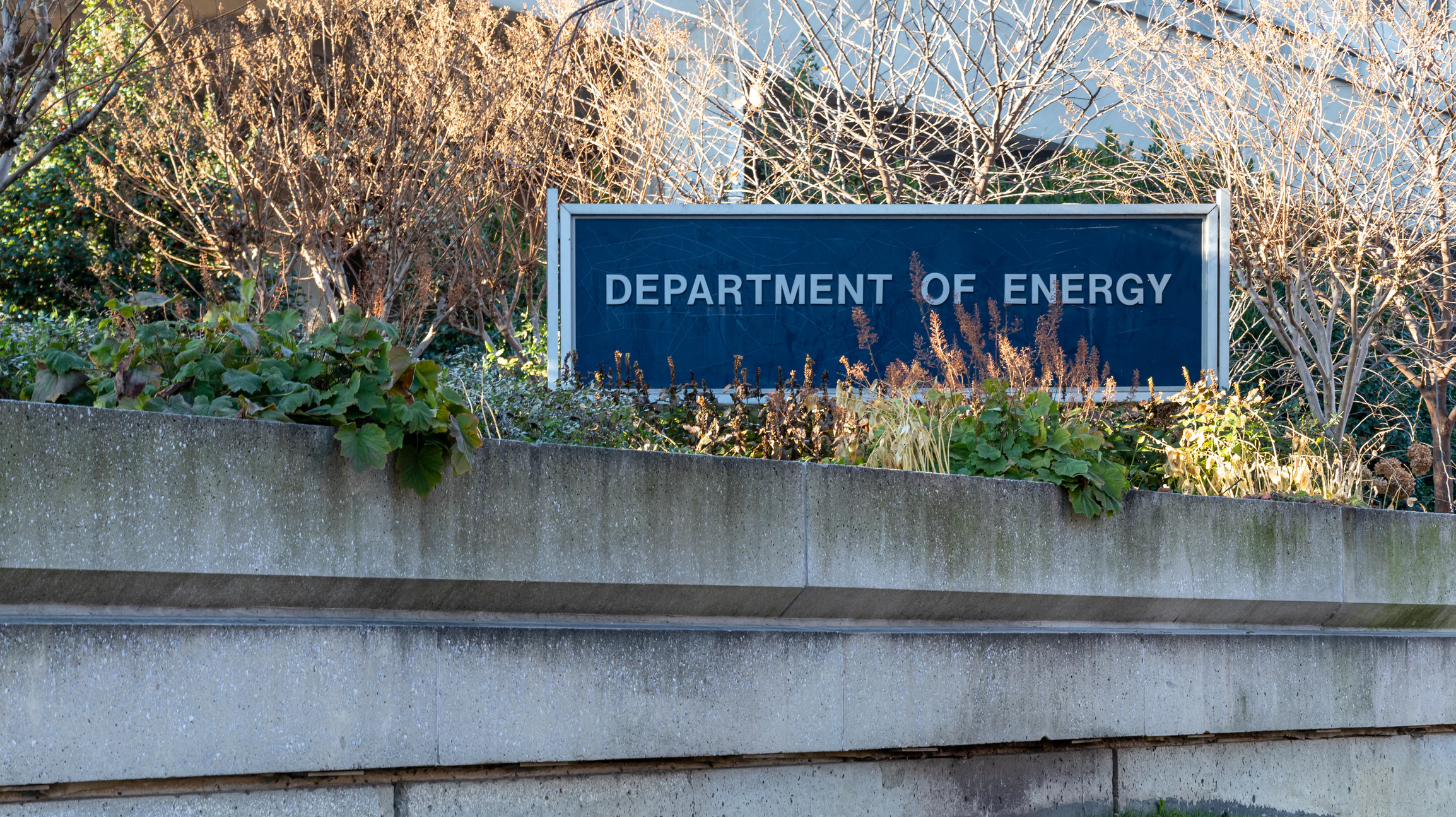 DOE Invests $61M to Fund 31 Projects to Advance Clean Manufacturing - Vimarsana News