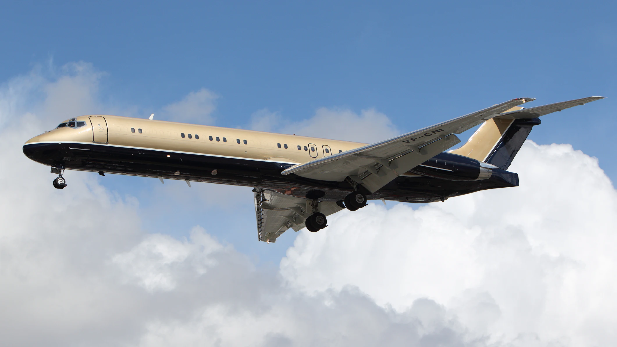 Texas Plane Crashed Due to Jammed Tail Parts - Vimarsana News