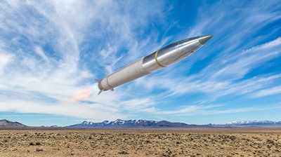 Lockheed