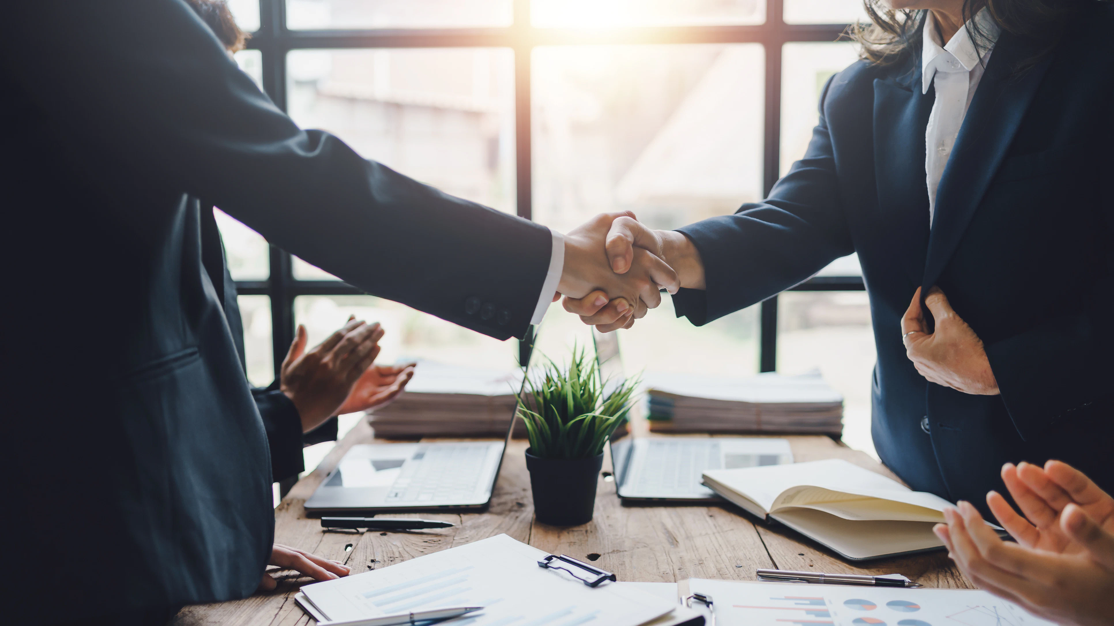 Scotchman Industries, Steelmax Tools Combine to Create SMX Industrial Solutions - Vimarsana News