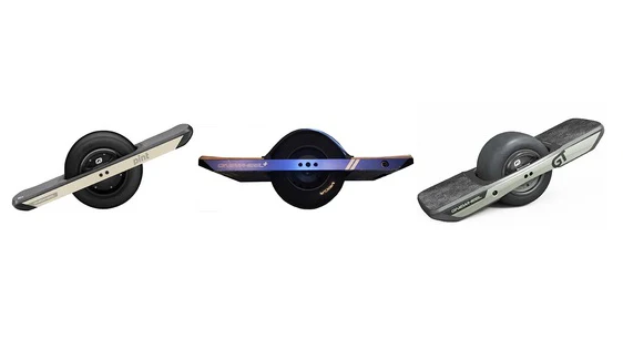 Future Motion Recalls Onewheel Self-Balancing Electric Skateboards - Vimarsana News
