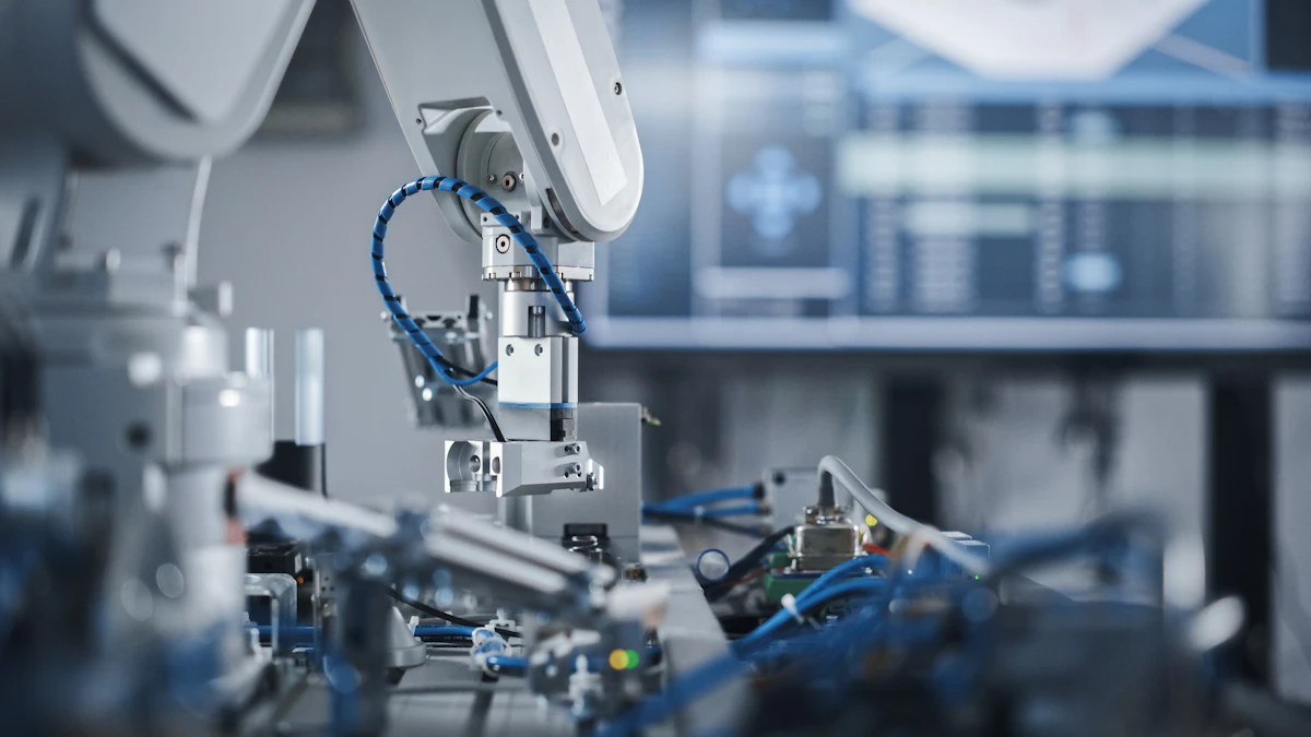Patti Engineering Celebrates Milestone Siemens Certification Achievement by Senior Controls Engineer II, Nikhil Niphadkar - Vimarsana News
