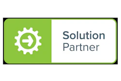Solution Partner