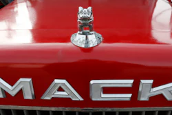 Ap23275442638881