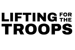 Lifting For The Troops Stacked 2023 64f76f9bcb76e