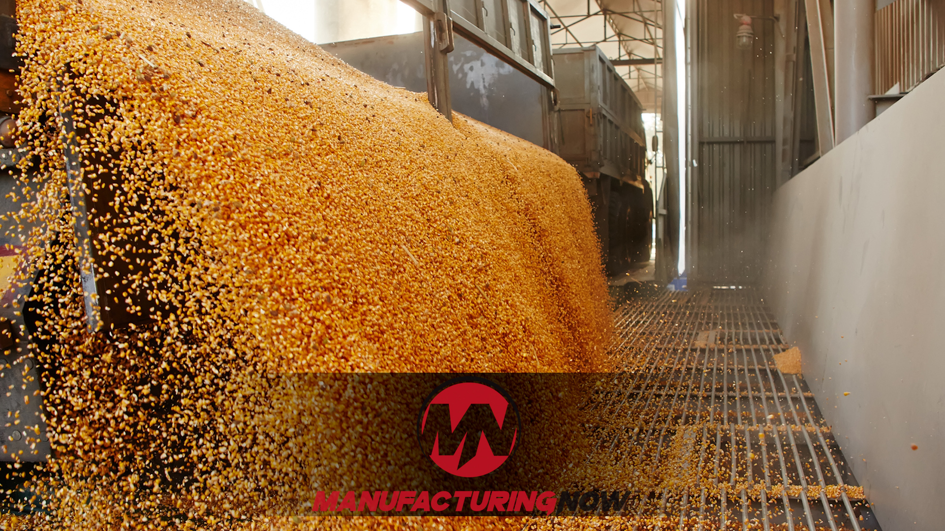 Lack of Preventative Maintenance Led to Explosion at Grain Processing ...