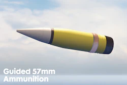 Northrop+grumman+to+develop+new+guided+ammunition+for+the+us+navy 3b7eb181 9724 42ae B4d3 6aa124114110 Prv