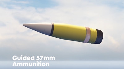 Northrop+grumman+to+develop+new+guided+ammunition+for+the+us+navy 3b7eb181 9724 42ae B4d3 6aa124114110 Prv