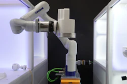 Pr 2