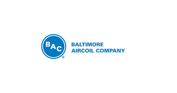 Baltimore Aircoil Acquires Heating & Cooling Coil Manufacturer - Vimarsana News
