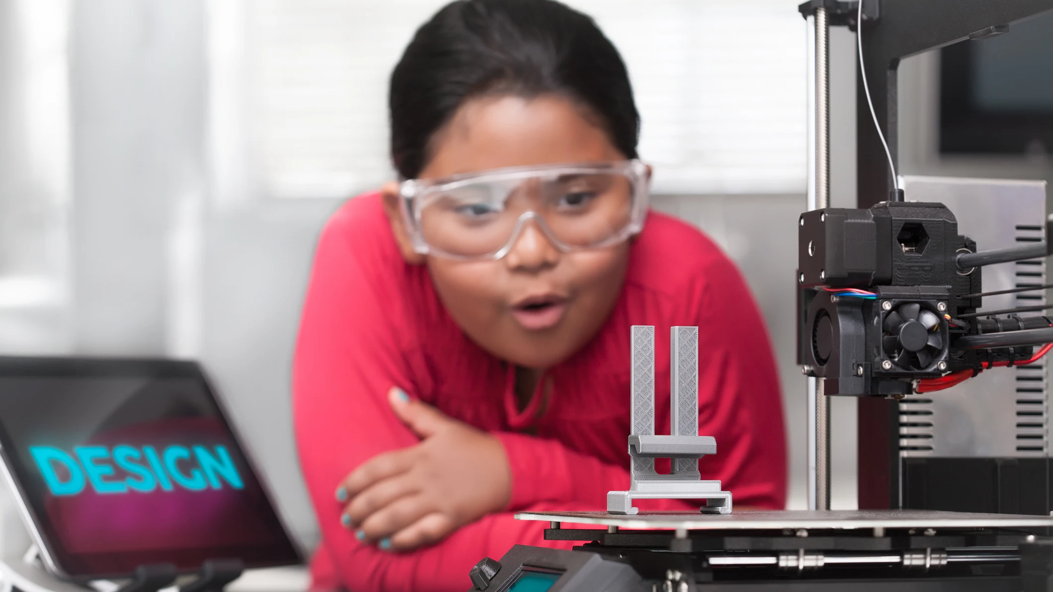 Trivium Packaging Opens Doors to Local Communities for Manufacturing Day - Vimarsana News