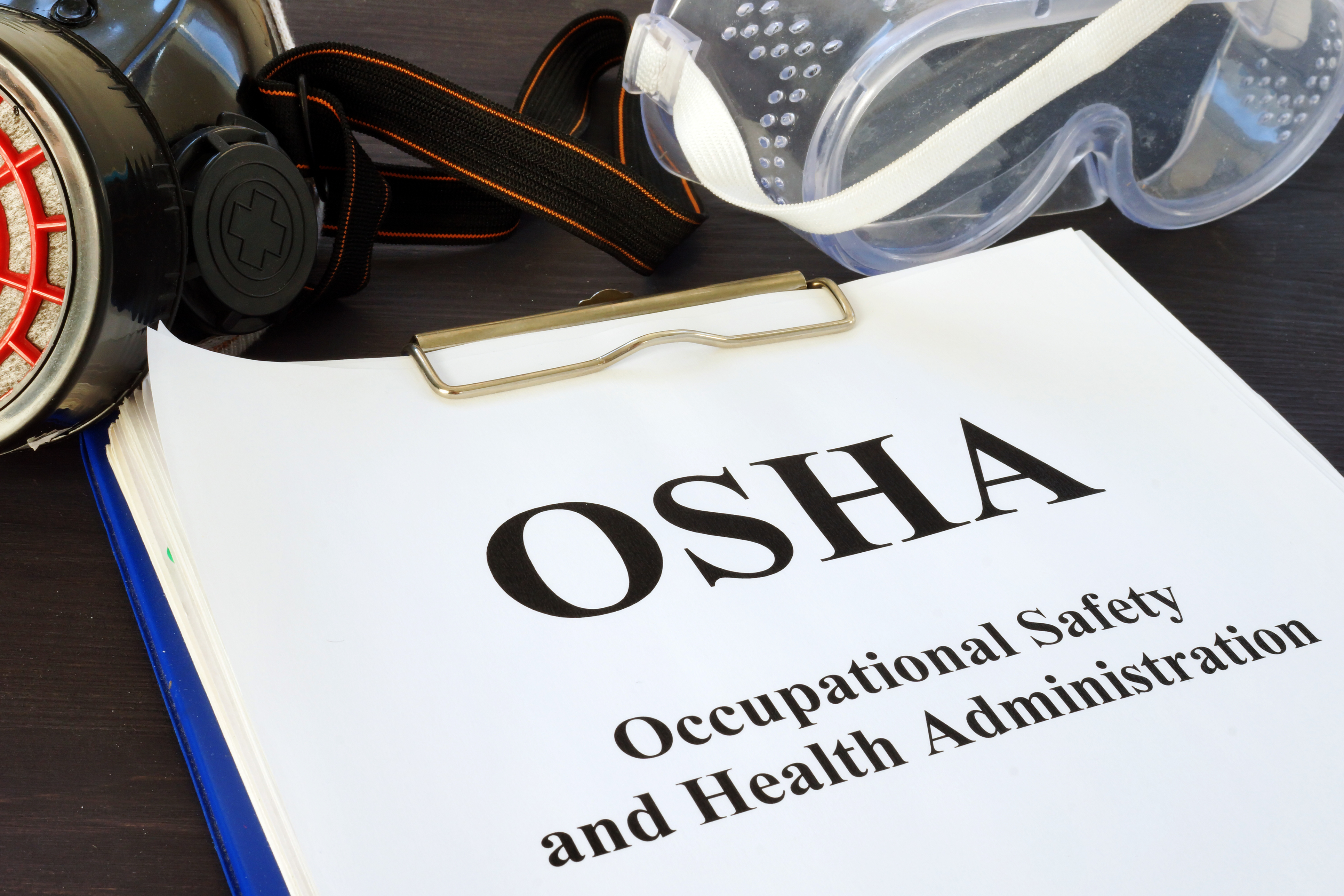 OSHA Finds Health, Safety Violations at GM Joint Venture Battery Plant in Ohio - Vimarsana News