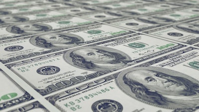 Money