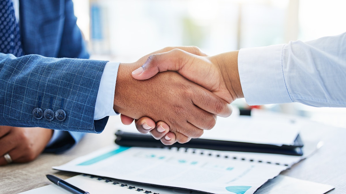 Quantum Materials Acquires Innegra Portfolio of High-Performance Fibers