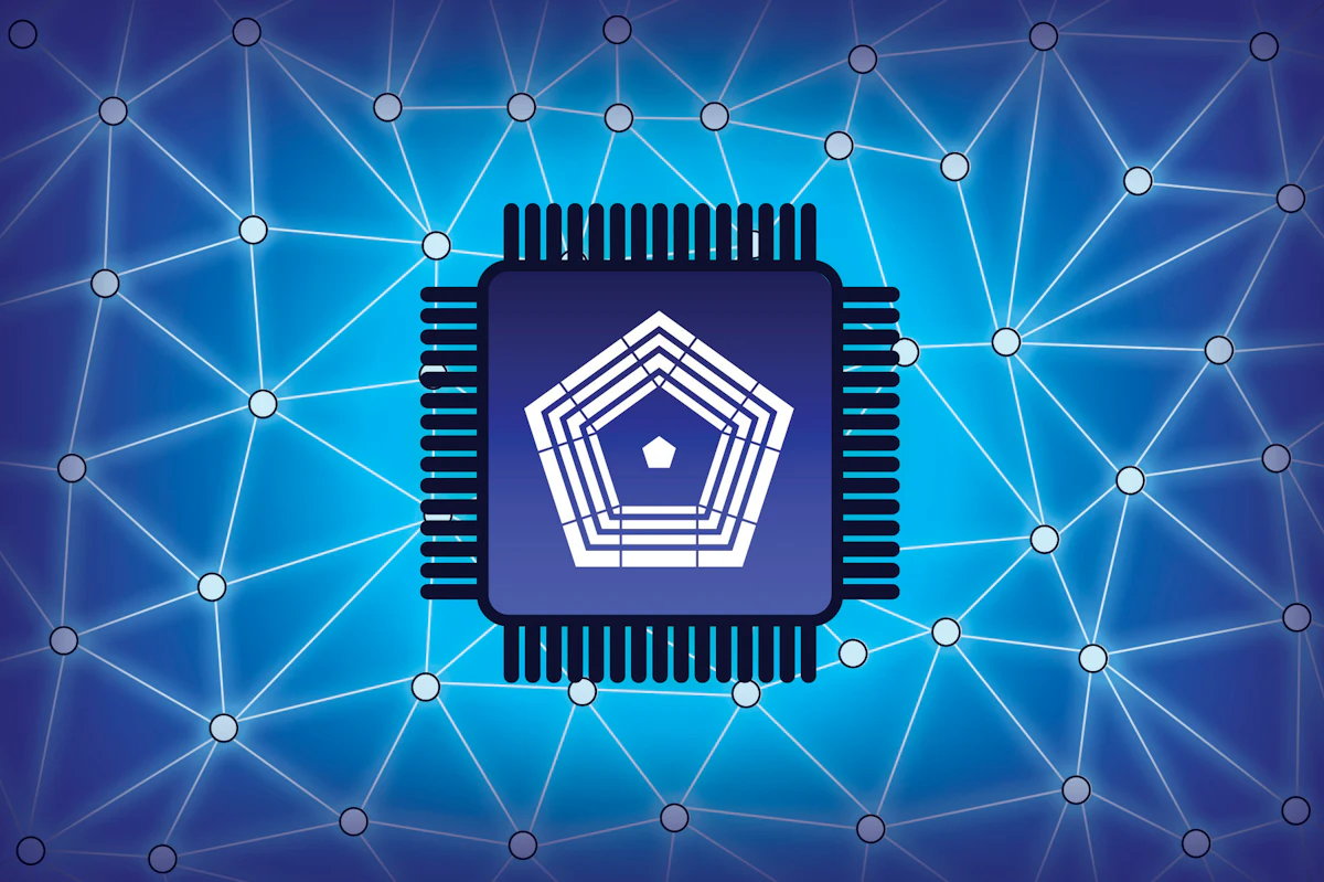Insider Q&A: Pentagon AI Chief on Network-Centric Warfare, Generative AI Challenges - Vimarsana News
