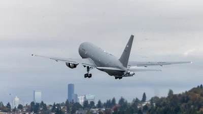 Cpl 7799medres