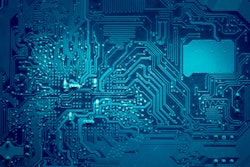 Computer Electronic Circuit Blue Color, Faded At The Sides 636447976 7138x4764 (1)