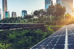 Energy Appraisal Pr