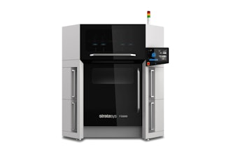 F3300 Rendering 5 (1)