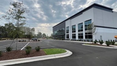 Forge Nano to Build U.S. Battery Gigafactory in 2026 - Vimarsana News