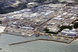 Fukushima Release Ap