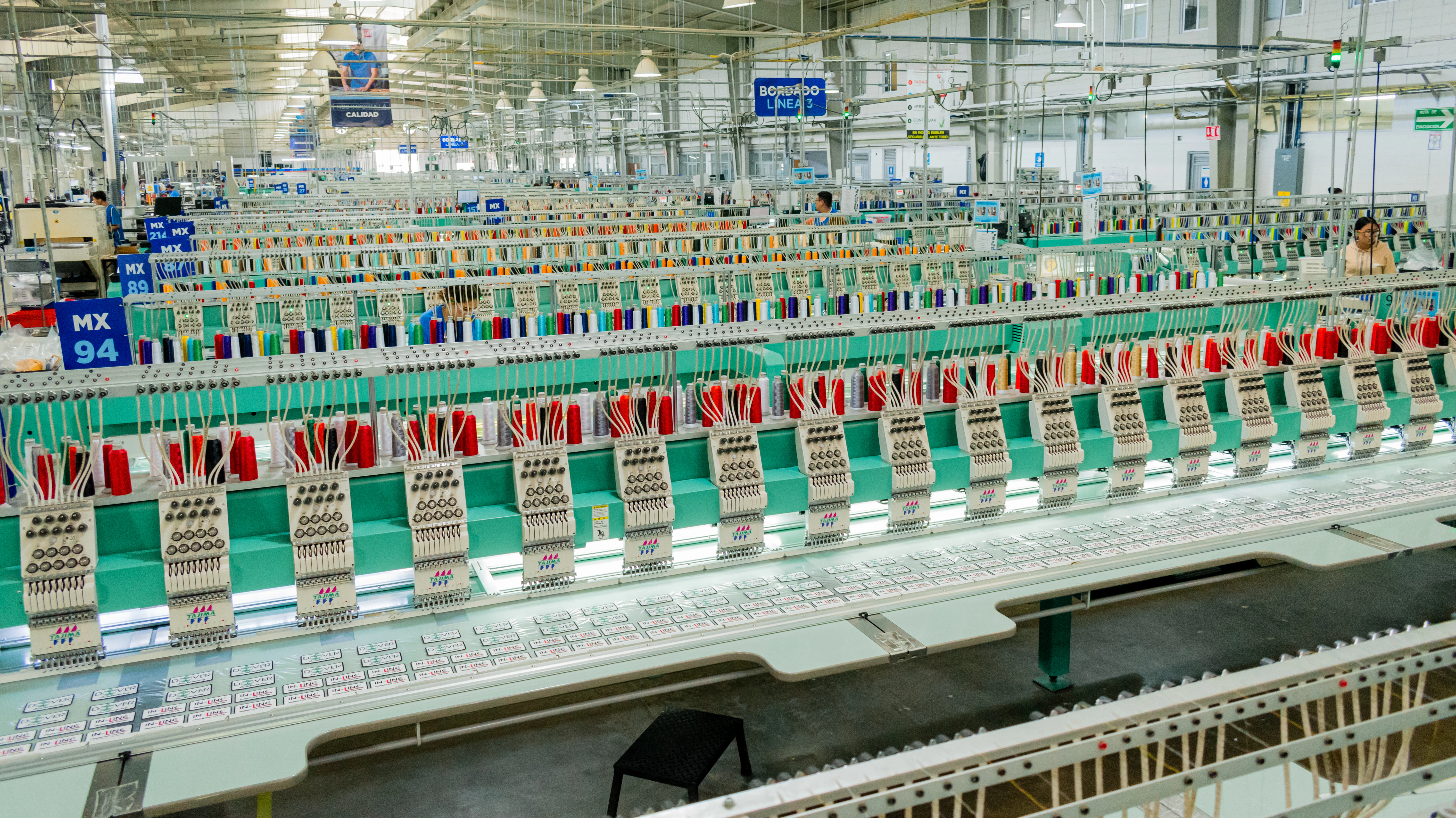 Insider Q&A: The Business Case for Reshoring Depends on the Industry - Vimarsana News