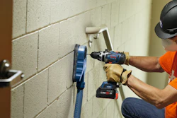 Power Tools1