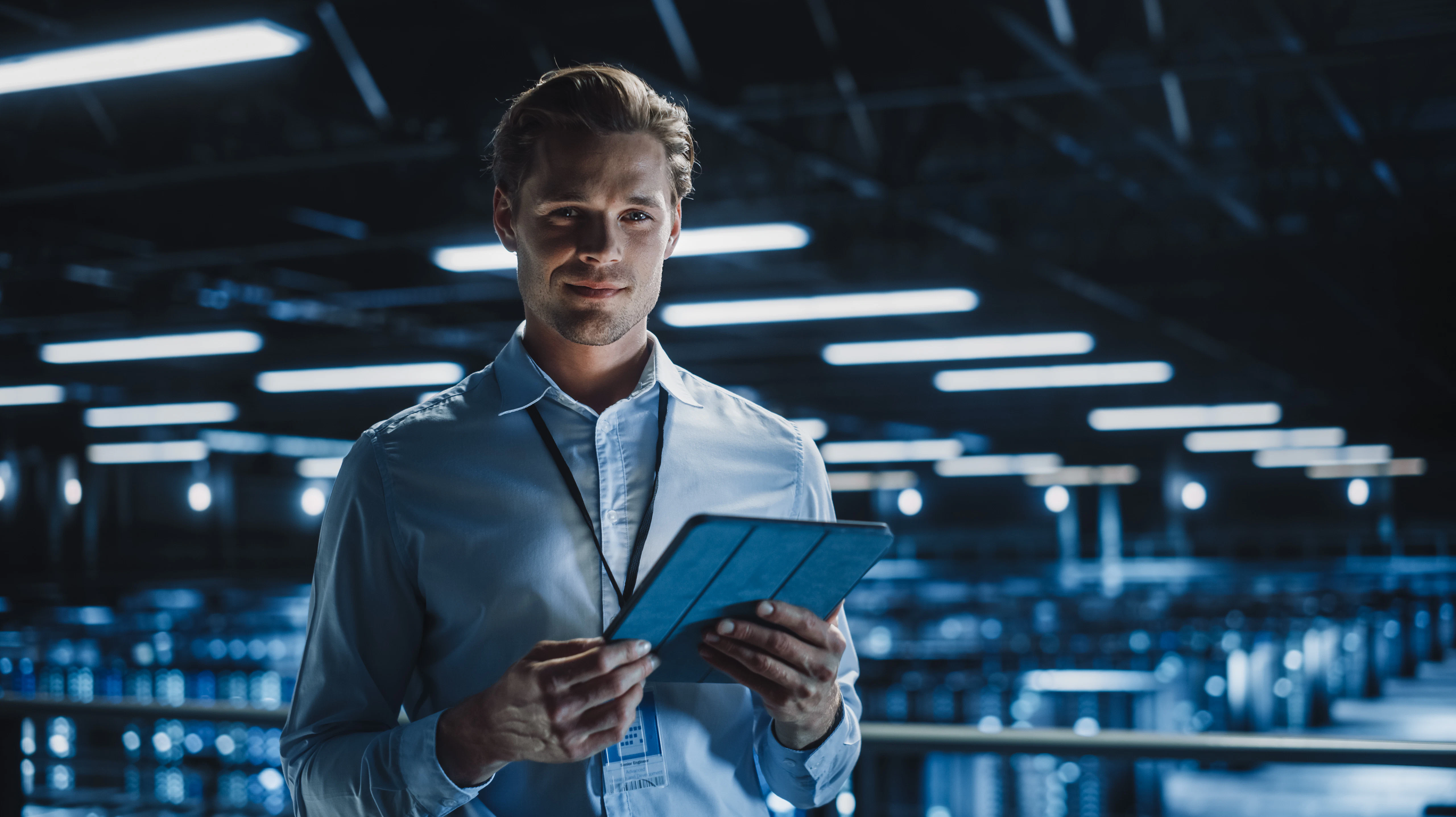 The Importance Of Digitizing Maintenance Management - Vimarsana News