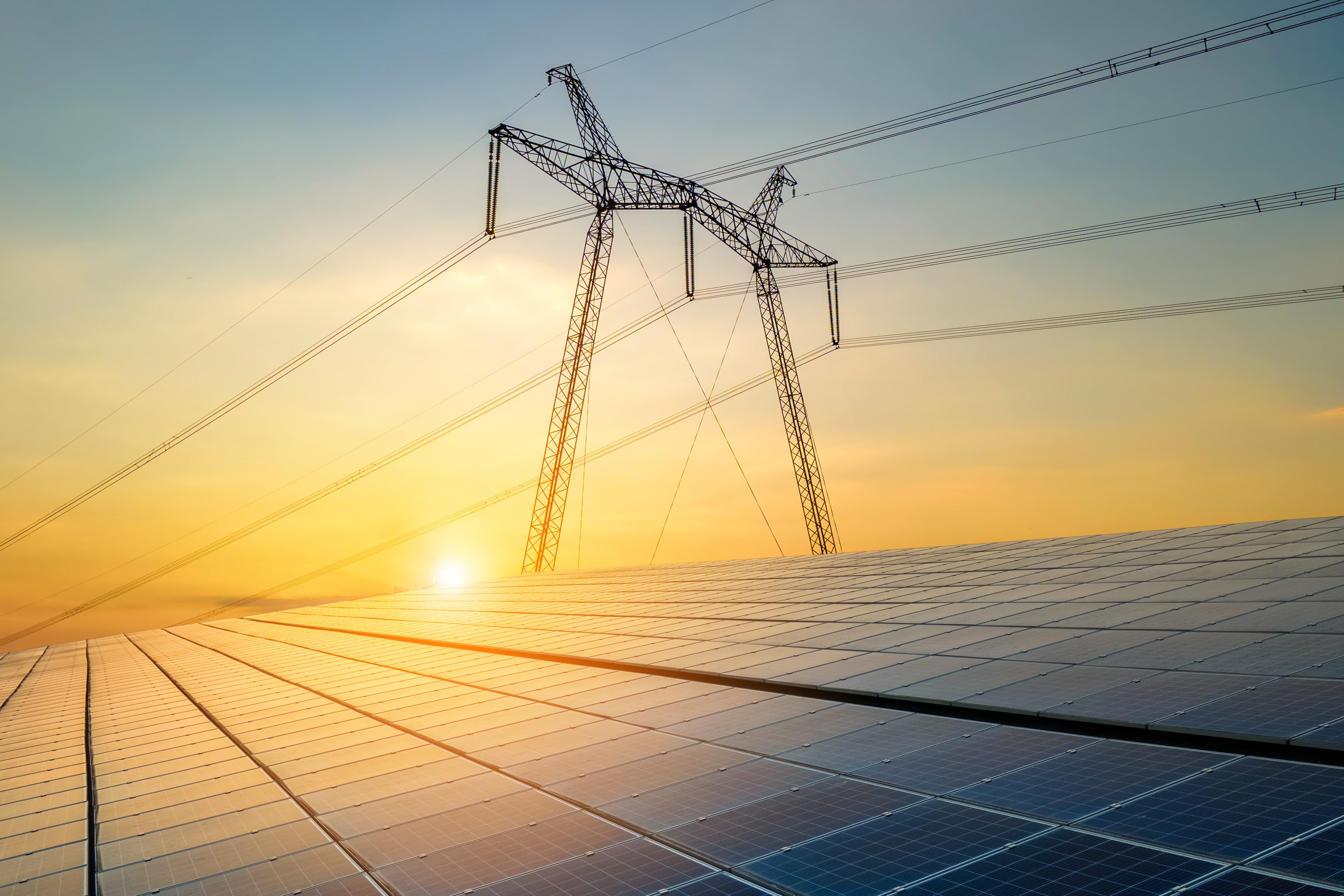 Q&A: Diverse Energy Portfolio Boosts Manufacturing in Oklahoma - Vimarsana News