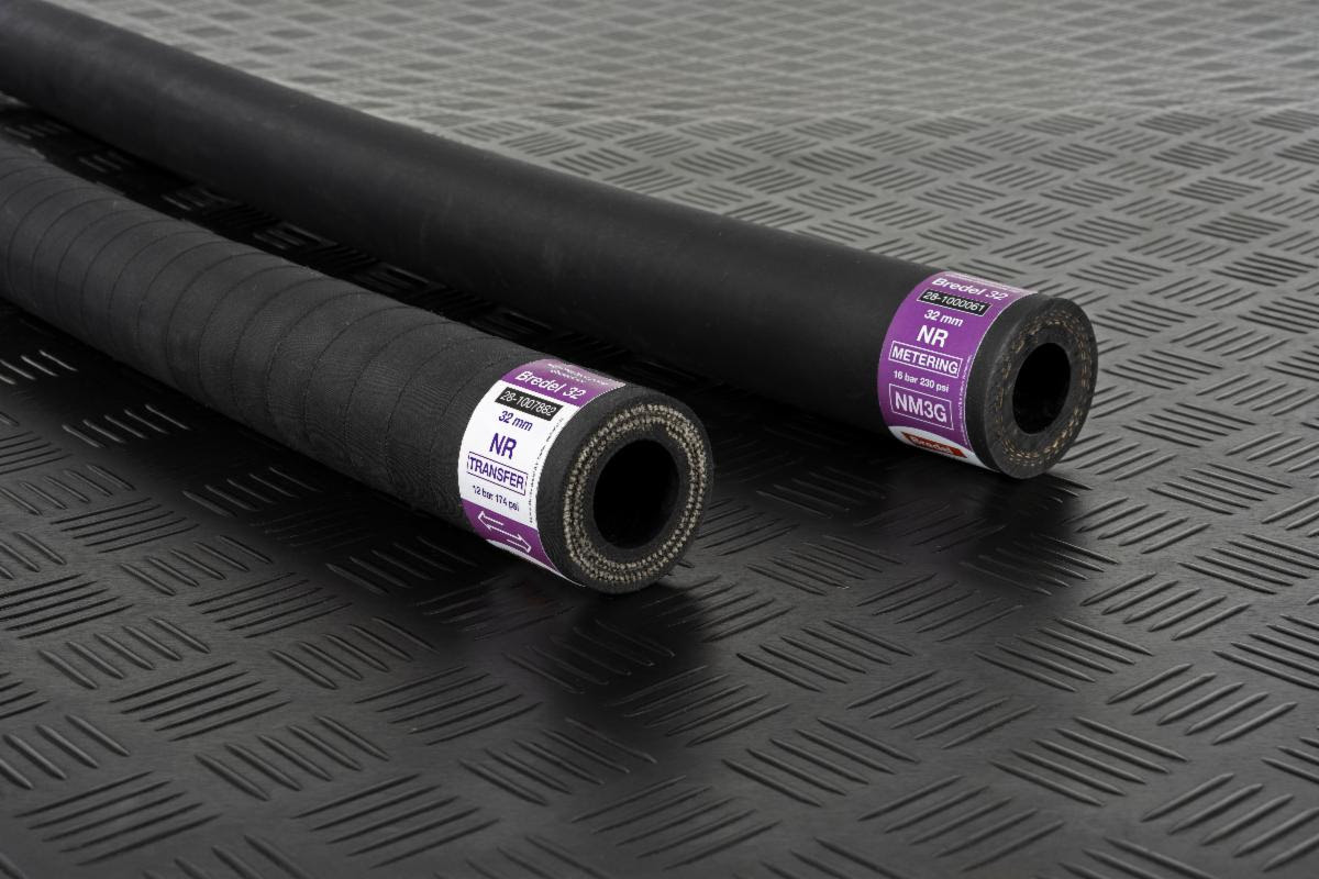 Hose