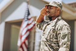 Veterans