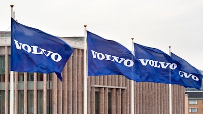 Volvogroup 1860x1050