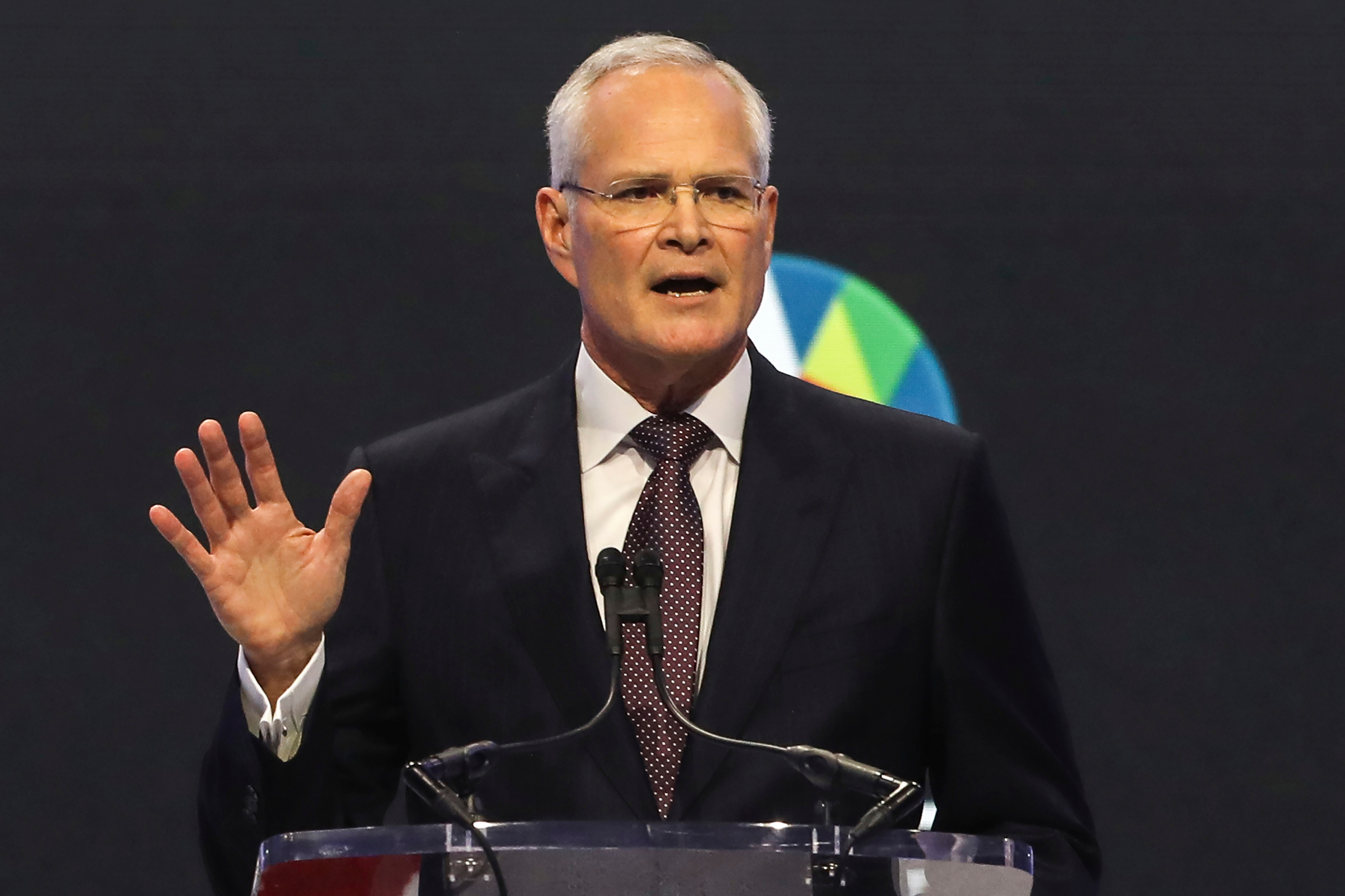 FTC Investigating ExxonMobil's $60B Deal to Acquire Texas Oil Company - Vimarsana News