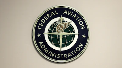 Ap23340590056173
