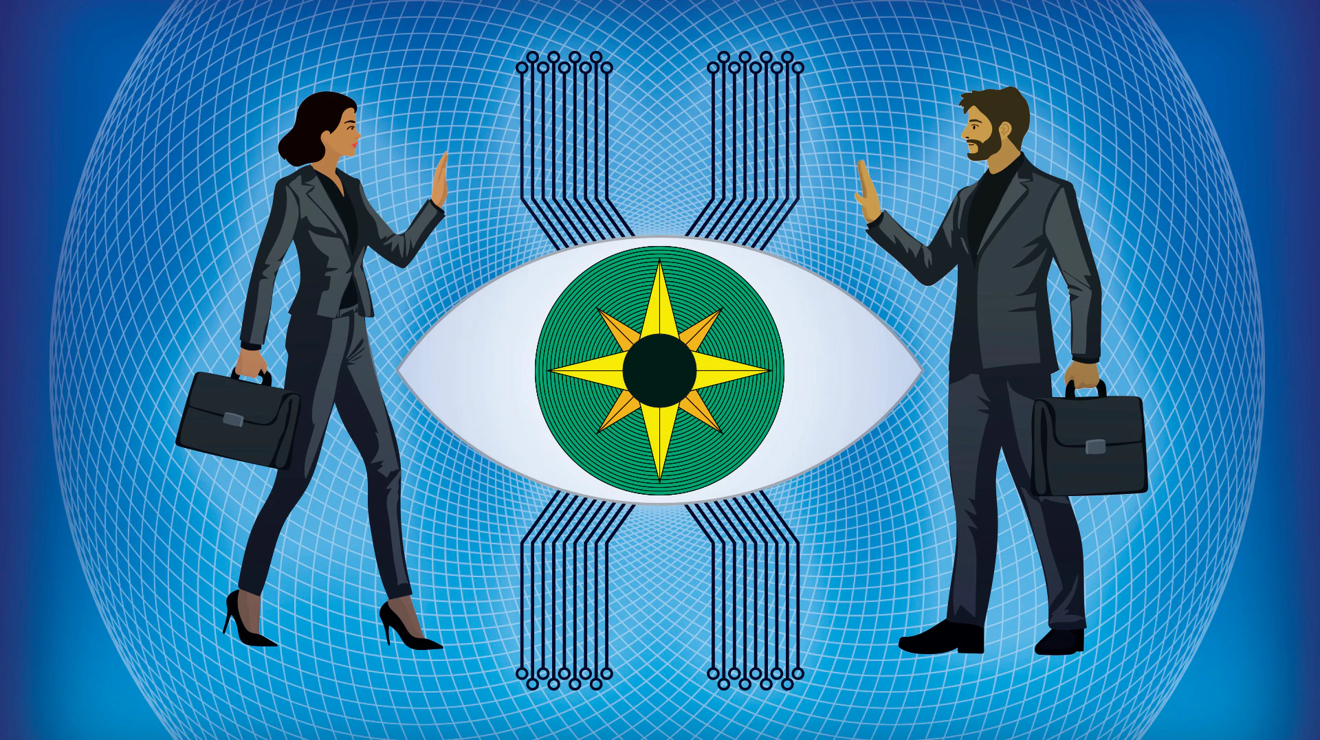 Insider Q&A: The Biggest Misconceptions About AI? - Vimarsana News