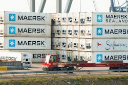 Container Terminal In The Port Of Rotterdam 637614486 3509x2339 (1)