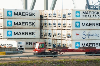 Container Terminal In The Port Of Rotterdam 637614486 3509x2339 (1)