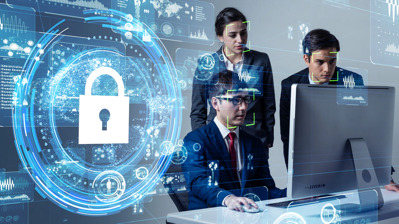 Addressing the Ongoing OT Security Skills Gap - Vimarsana News